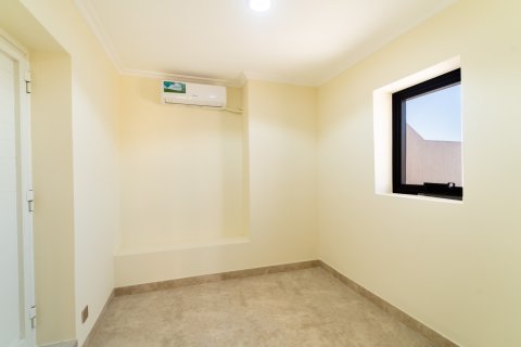 Villa à Jumeirah Village Triangle, Dubai, 4 chambres, 329 m², № 123816 - photo 19