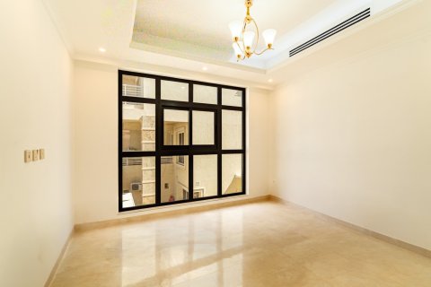 Villa à Jumeirah Village Triangle, Dubai, 4 chambres, 329 m², № 123816 - photo 9
