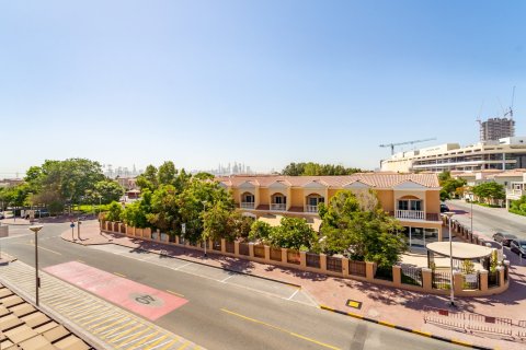 Villa à Jumeirah Village Triangle, Dubai, 4 chambres, 329 m², № 123816 - photo 17