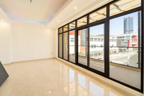 Villa à Jumeirah Village Triangle, Dubai, 4 chambres, 329 m², № 123816 - photo 15
