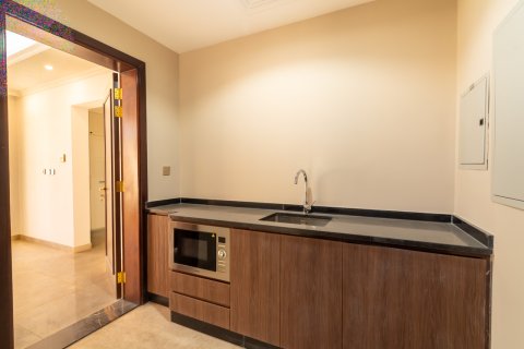 Villa à Jumeirah Village Triangle, Dubai, 4 chambres, 329 m², № 123816 - photo 20