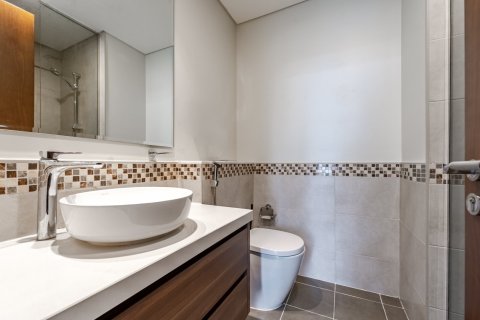 Apartment in Dubai 2 bedrooms, 85 sq.m. № 123817 - photo 9