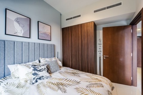 Apartment in Dubai 2 bedrooms, 85 sq.m. № 123817 - photo 5