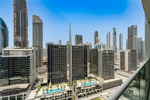 Apartment in Dubai 2 bedrooms, 85 sq.m. № 123817 - photo 8