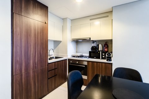 Apartment in Dubai 2 bedrooms, 85 sq.m. № 123817 - photo 13