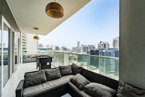 Apartment in Dubai 2 bedrooms, 85 sq.m. № 123817 - photo 14