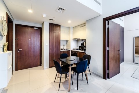 Apartment in Dubai 2 bedrooms, 85 sq.m. № 123817 - photo 4