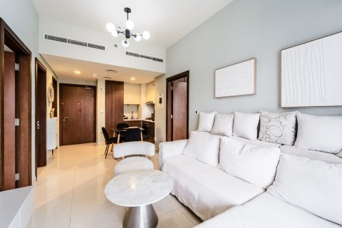 Apartment in Dubai 2 bedrooms, 85 sq.m. № 123817 - photo 12