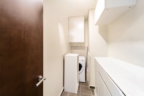 Apartment in Dubai 2 bedrooms, 85 sq.m. № 123817 - photo 17