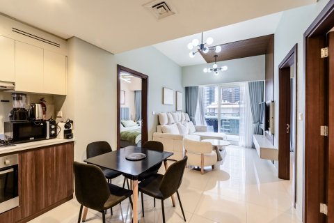 Apartment in Dubai 2 bedrooms, 85 sq.m. № 123817 - photo 10