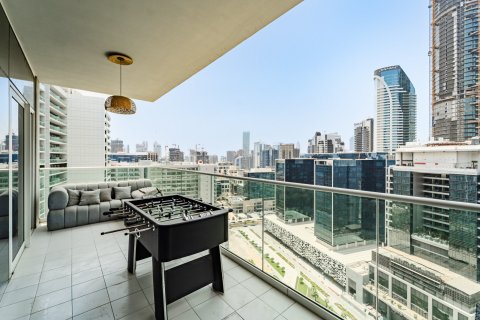 Apartment in Dubai 2 bedrooms, 85 sq.m. № 123817 - photo 11