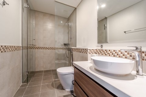 Apartment in Dubai 2 bedrooms, 85 sq.m. № 123817 - photo 15