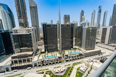 Apartment in Dubai 2 bedrooms, 85 sq.m. № 123817 - photo 16