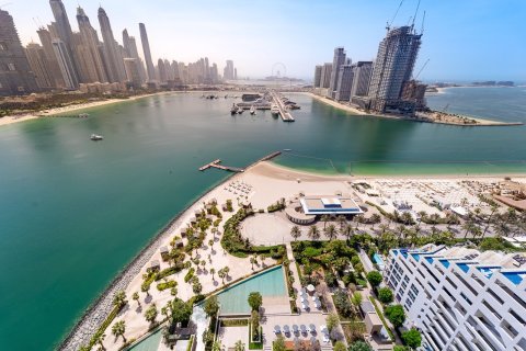 Apartment in Dubai 4 bedrooms, 538 sq.m. № 123821 - photo 25