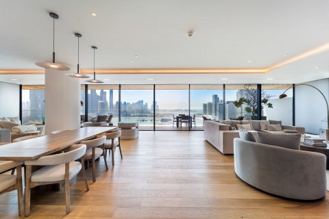 Apartment in Dubai 4 bedrooms, 538 sq.m. № 123821 - photo 4