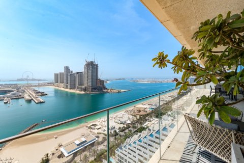 Apartment in Dubai 4 bedrooms, 538 sq.m. № 123821 - photo 23