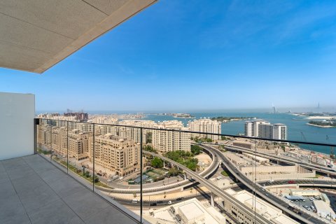 Apartment in Dubai 4 bedrooms, 538 sq.m. № 123821 - photo 27