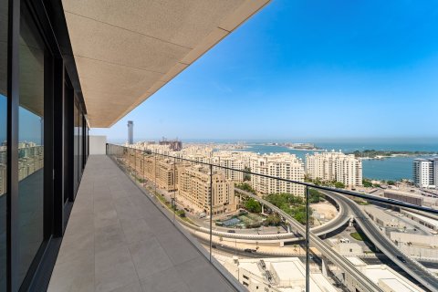 Apartment in Dubai 4 bedrooms, 538 sq.m. № 123821 - photo 26