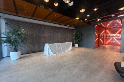 Appartement à Jumeirah Village Triangle, Dubai, 2 chambres, 92 m², № 123818 - photo 9
