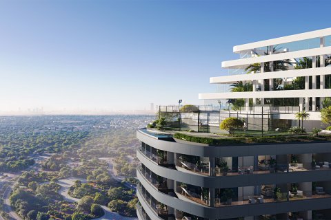 SkyHills Astra في Al Barsha South, البرشاء, دبي, رقم 10909