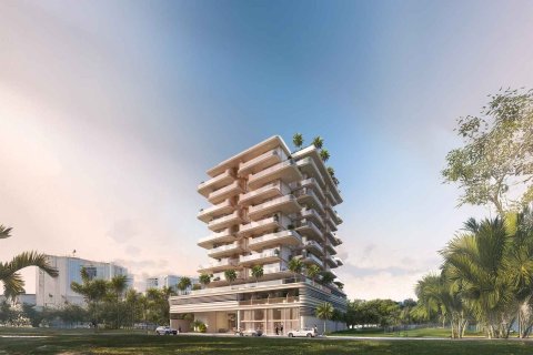 Sunset Bay 2 في دبي, رقم 10908