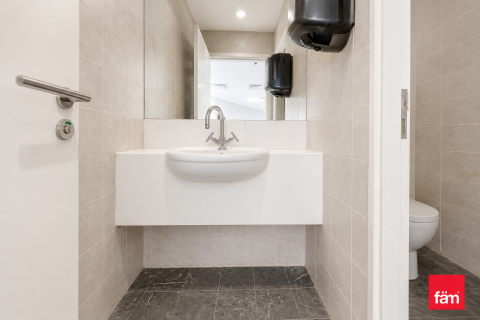 Oficina en Sheikh Zayed Road, Dubai, 269.5 m², № 109341 - foto 5