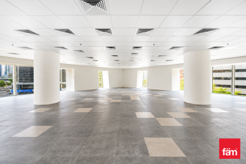 Oficina en Sheikh Zayed Road, Dubai, 269.5 m², № 109341 - foto 17