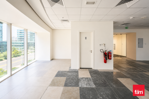 Oficina en Sheikh Zayed Road, Dubai, 269.5 m², № 109341 - foto 13