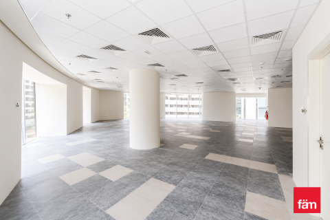 Oficina en Sheikh Zayed Road, Dubai, 269.5 m², № 109341 - foto 16