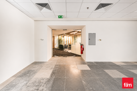 Oficina en Sheikh Zayed Road, Dubai, 269.5 m², № 109341 - foto 6