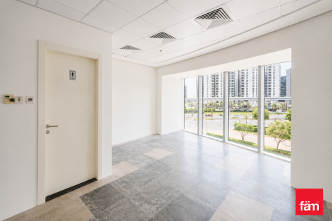 Oficina en Sheikh Zayed Road, Dubai, 269.5 m², № 109341 - foto 12