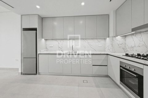 Apartment in EMAAR Beachfront, Dubai Harbour, Dubai 1 bedroom, 73.67 sq.m. № 138405 - photo 9