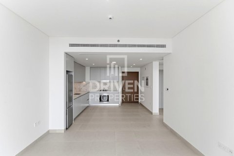 Apartment in EMAAR Beachfront, Dubai Harbour, Dubai 1 bedroom, 73.67 sq.m. № 138405 - photo 4