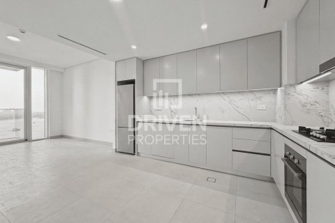 Apartment in EMAAR Beachfront, Dubai Harbour, Dubai 1 bedroom, 73.67 sq.m. № 138405 - photo 2