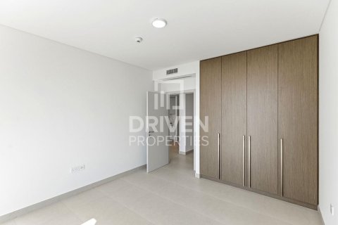Apartment in EMAAR Beachfront, Dubai Harbour, Dubai 1 bedroom, 73.67 sq.m. № 138405 - photo 6