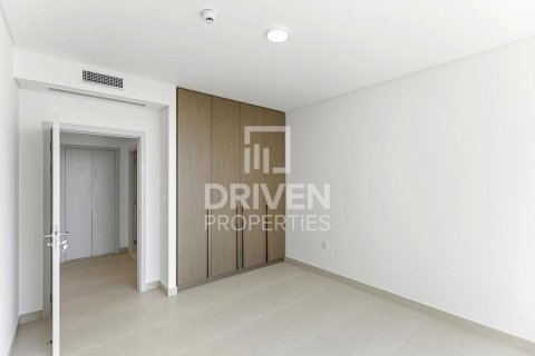 Apartment in EMAAR Beachfront, Dubai Harbour, Dubai 1 bedroom, 73.67 sq.m. № 138405 - photo 8
