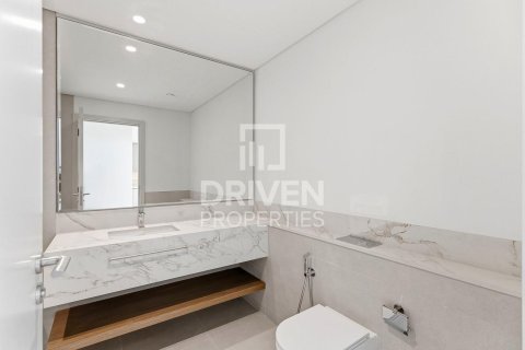 Apartment in EMAAR Beachfront, Dubai Harbour, Dubai 1 bedroom, 73.67 sq.m. № 138405 - photo 10