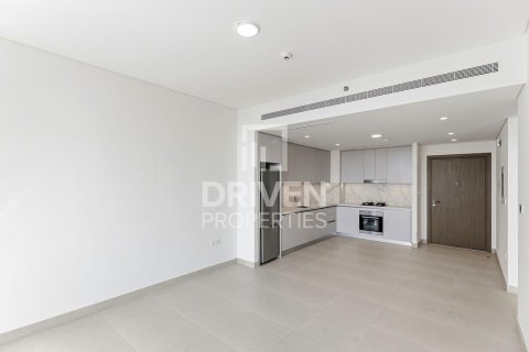 Apartment in EMAAR Beachfront, Dubai Harbour, Dubai 1 bedroom, 73.67 sq.m. № 138405 - photo 3