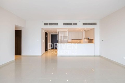 Apartment in Dubai Creek Harbour (The Lagoons), Dubai 3 bedrooms, 159.7 sq.m. № 138398