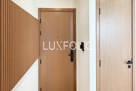 Купить квартиру в Джумейра Вилладж Серкл, Дубай: 1 спальня, 57м², № 45441 - фото 8