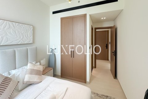 Купить квартиру в Джумейра Вилладж Серкл, Дубай: 1 спальня, 57м², № 45441 - фото 11