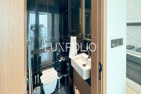 Купить квартиру в Джумейра Вилладж Серкл, Дубай: 1 спальня, 57м², № 45441 - фото 7