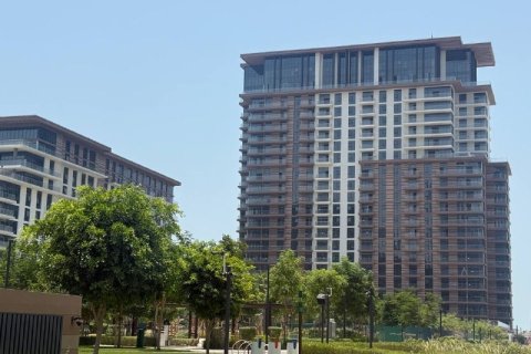 Appartement à Dubai, 1 chambre, 72.74 m², № 118972 - photo 2