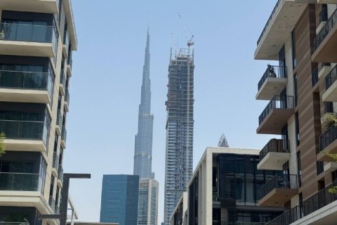 Appartement à Dubai, 1 chambre, 72.74 m², № 118972 - photo 8