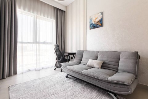 Купить квартиру в Дубае: 2 спальни, 67.08м², № 118971 - фото 4