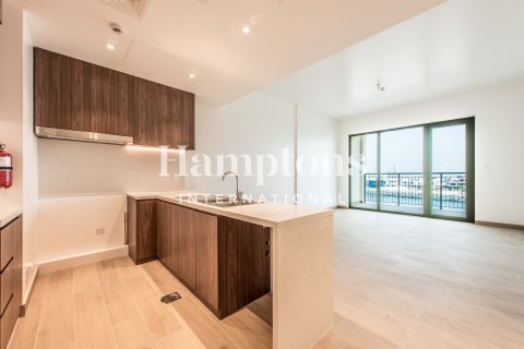 Снять в аренду квартиру в Downtown Jumeirah, Al Sufouh, Дубай: 2 спальни, 120.30938500м², № 125076 - фото 16