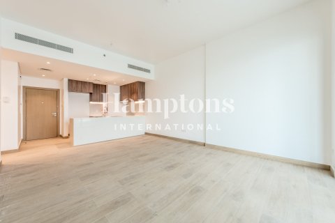 Снять в аренду квартиру в Downtown Jumeirah, Al Sufouh, Дубай: 2 спальни, 120.30938500м², № 125076 - фото 13