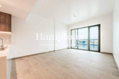 Снять в аренду квартиру в Downtown Jumeirah, Al Sufouh, Дубай: 2 спальни, 120.30938500м², № 125076 - фото 9
