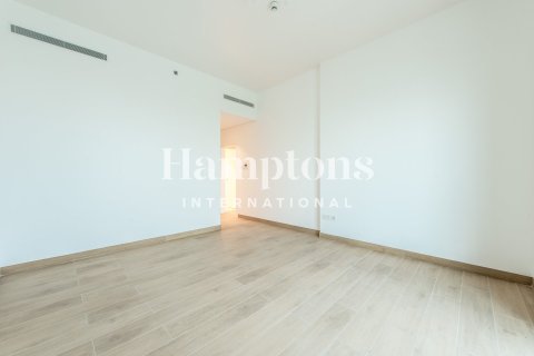 Снять в аренду квартиру в Downtown Jumeirah, Al Sufouh, Дубай: 2 спальни, 120.30938500м², № 125076 - фото 12