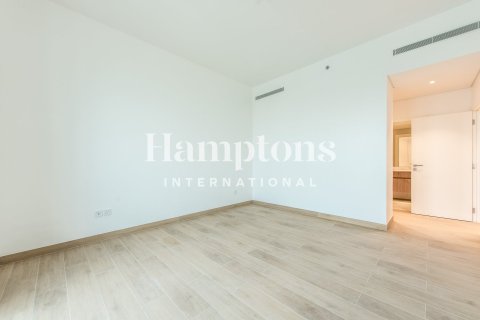 Снять в аренду квартиру в Downtown Jumeirah, Al Sufouh, Дубай: 2 спальни, 120.30938500м², № 125076 - фото 20